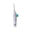 Power Floss - Air Powered Dental Water Jet