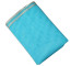 Sand, Dirt & Dust disappear Sand-Free Mat