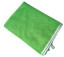 Sand, Dirt & Dust disappear Sand-Free Mat
