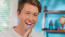 Sonic Pic Dental Cleaning System