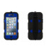 Griffin Survivor All-Terrain for iPhone XR - Black Blue