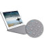 iPad 9.7" Smart Bluetooth Keyboard Case