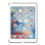 iPad 9.7 Silicone Case Black