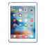 iPad Pro 10.5 Silicone Case Blue