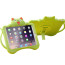 Cat Shape Silicone Kids iPad 4 3 2 Case