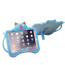 Cat Shape Silicone Kids iPad Air Case
