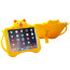 Cat Shape Silicone Kids iPad Mini 3 2 1 Case