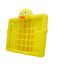 Duck Shape Silicone Kids iPad Mini 3 2 1 Case