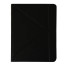 iPad Mini 5 4 3 2 1 Smart Bluetooth Keyboard Case