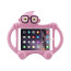 EVA Foam Kids iPad Mini 5 4 3 2 1 Standing Case - Glasses