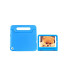 Big Grippy Frame Case and Stand for Kids for iPad Mini 4