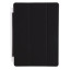 iPad Pro 10.5 / iPad Air 3 (3rd gen) Smart Cover - Black