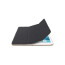 iPad mini 5 (5th Generation) Smart Cover - Black
