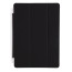 iPad mini 5 (5th Generation) Smart Cover - Black
