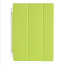 iPad mini 5 (5th Generation) Smart Cover - Green