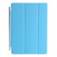 iPad Pro 10.5 / iPad Air 3 (3rd gen) Smart Cover - Blue