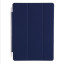 iPad mini 5 (5th Generation) Smart Cover - Midnight Blue