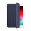 iPad mini 5 (5th Generation) Smart Cover - Midnight Blue