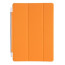 iPad mini 5 (5th Generation) Smart Cover - Orange