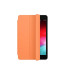 iPad mini 5 (5th Generation) Smart Cover - Orange