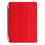 iPad Pro 10.5 / iPad Air 3 (3rd gen) Smart Cover - Red