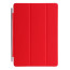iPad mini 5 (5th Generation) Smart Cover - Red