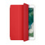 iPad Pro 10.5 / iPad Air 3 (3rd gen) Smart Cover - Red