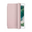 iPad mini 5 (5th Generation) Smart Cover - Rose Gold Pink