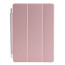 iPad mini 5 (5th Generation) Smart Cover - Rose Gold Pink
