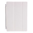 iPad Pro 10.5 / iPad Air 3 (3rd gen) Smart Cover - White