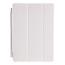 iPad mini 5 (5th Generation) Smart Cover - White