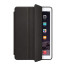 Leather Smart Case for iPad Mini 5 (2019) Black