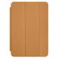 Leather Smart Case for iPad Mini 5 (2019) Brown