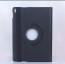 Targus Versavu 360 for iPad Pro 11