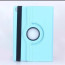 Targus Versavu 360 for iPad Pro 11