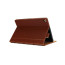 iPad Pro 10.5 Book BookBook Style Wallet Folio Case