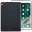 iPad Pro 10.5 Silicone Case Black