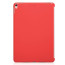 iPad Pro 10.5 Silicone Case Red