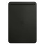 Leather Sleeve for 11‑inch iPad Pro - Black