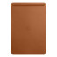 Leather Sleeve for iPad Pro 9.7 - Saddle Brown