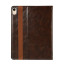 Book Style Leather Folio Case for iPad Pro 10.5 / iPad Air 10.5 (3rd Gen) 2019