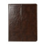 Book Style Leather Folio Case for iPad Pro 10.5 / iPad Air 10.5 (3rd Gen) 2019