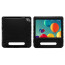 Big Grippy Frame Case and Stand for Kids for iPad Pro 11