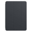 Smart Folio for 11-inch iPad Pro 11 - Charcoal Gray