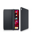 Smart Folio for 11-inch iPad Pro 11 - Charcoal Gray
