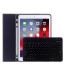 Smart Keyboard Folio for 11-inch iPad Pro 11