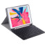 Smart Keyboard Folio for 11-inch iPad Pro 11