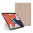 iPad Pro 11 Trifold Origami Case