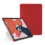 iPad Pro 11 Trifold Origami Case