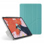 iPad 9.7 Trifold Origami Case